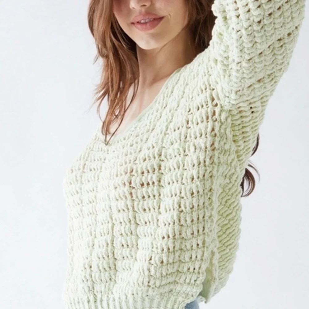 Free People free people